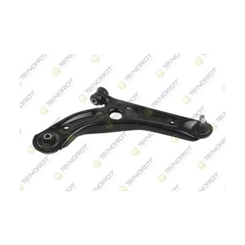Brat suspensie Fiat 500e (332) 10.20-, 500e Convertible (332) 10.20-, Fata, Dreapta, TEKNOROT