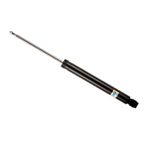 Amortizor gaz BILSTEIN 19-171609