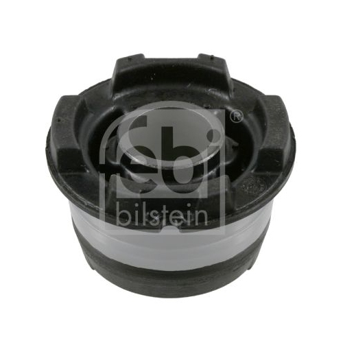 FEBI BILSTEIN suport, ax