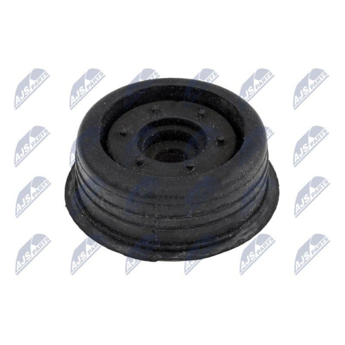 Rulment sarcina suport arc Hyundai Accent, Excel 1994-1999, Accent, Verna 1999-, Spate, 55311-22000