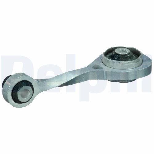DELPHI Suport motor