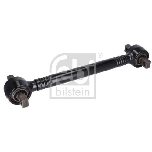 FEBI BILSTEIN Brat, suspensie roata