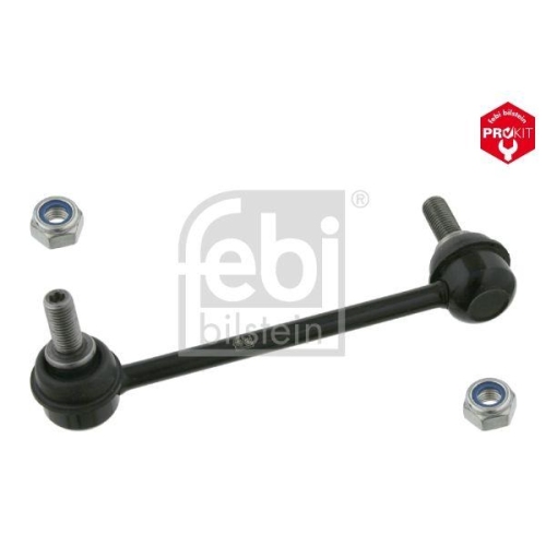 FEBI BILSTEIN Brat/bieleta suspensie, stabilizator ProKit