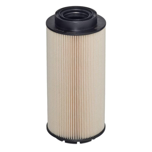 HENGST FILTER filtru combustibil