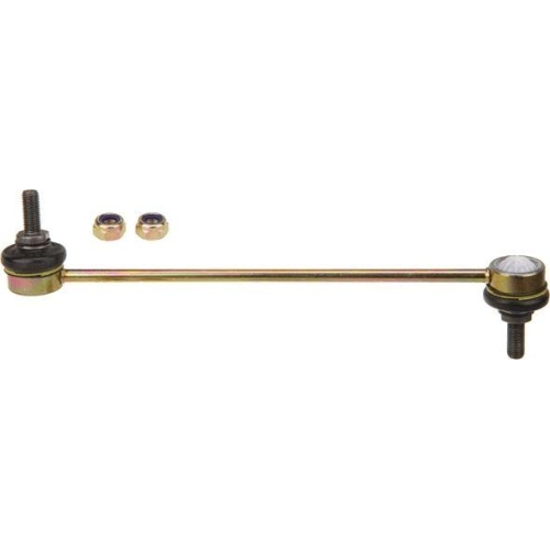 TRW Brat/bieleta suspensie, stabilizator