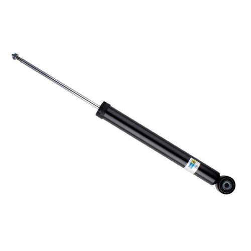 Amortizor gaz Audi A1 Sportback (Gba) 07.18-; Seat Ibiza 5 (Kj1 Kjg) 01.17-; Skoda Fabia 4 (Pj3) 06.21-, Spate, BILSTEIN