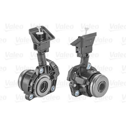 Rulment presiune ambreiaj Valeo 810009