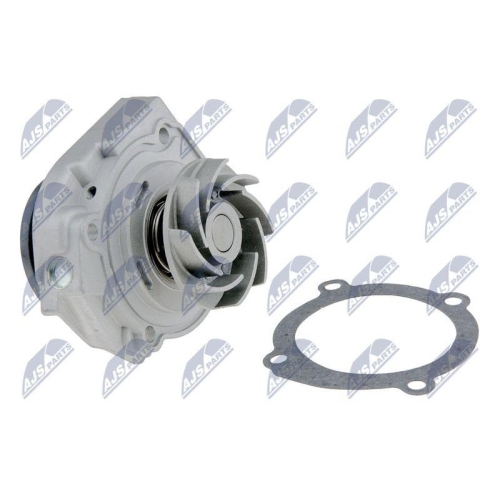 Pompa apa Fiat Brava, Bravo 1.2 1998-2000, Marea 1.2 1998-2002, Punto 1.2 1997-1999, Lancia Y 1.2 1997-2003, 71713728