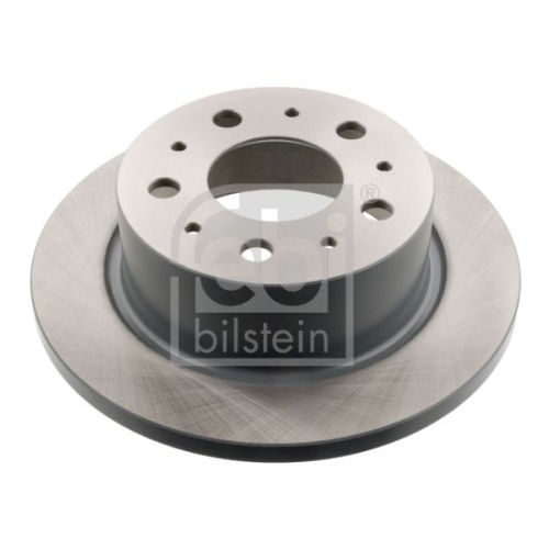 FEBI BILSTEIN Disc frana