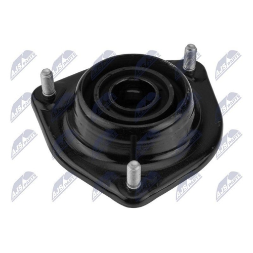 Rulment sarcina suport arc Hyundai Elantra 3 2011-, Veloster 2011-, Fata, 54610-3X200