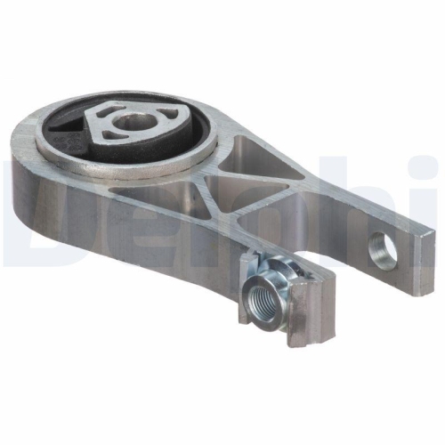 DELPHI Suport motor