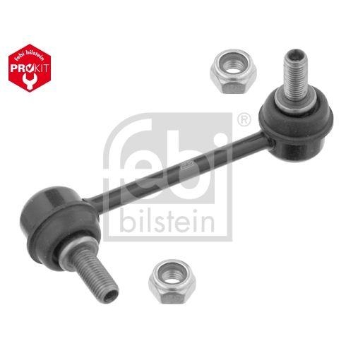 FEBI BILSTEIN Brat/bieleta suspensie, stabilizator ProKit