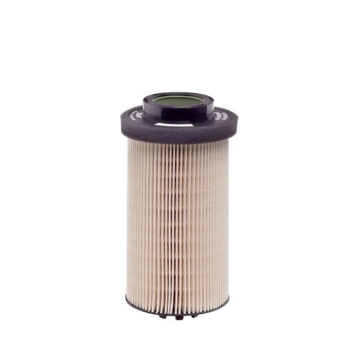 HENGST FILTER filtru combustibil