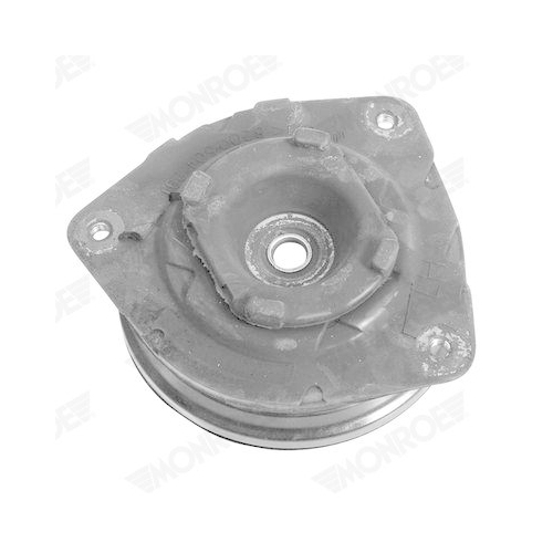 MONROE Rulment sarcina suport arc MOUNTING KIT