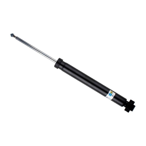 Amortizor gaz Audi A3 (8v1 8vk) 04.12-10.20, A3 Sedan (8vs 8vm) 05.13-08.21, A3 Sportback (8va 8vf) 09.12-08.21; Seat Leon (5f1) 09.12-05.21; Skoda Superb 3 (3v3) 03.15-, Spate, BILSTEIN