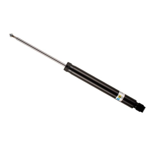 Amortizor gaz BILSTEIN 19-171623