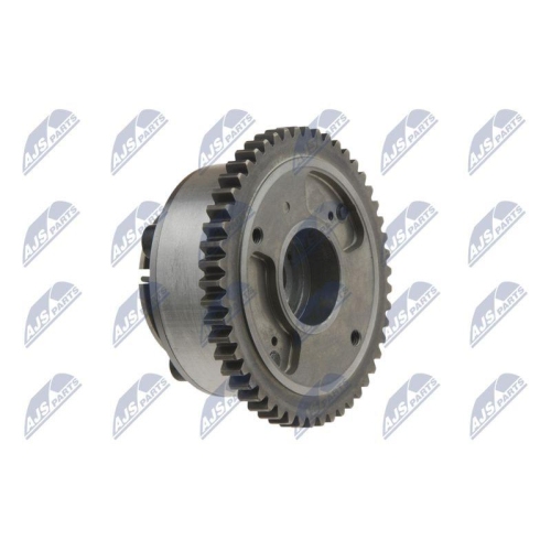 Regulator ax came Hyundai Santa Fe 2 3.5 4x4 2010-2012, Kia Sorento 3.5 2011-2013, Exhaust Camshaft, 24370-3C102