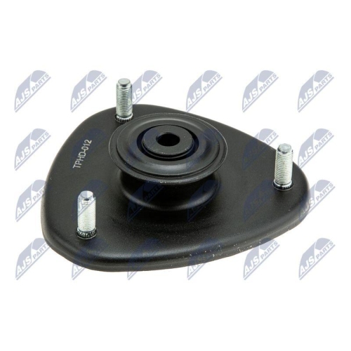 Rulment sarcina suport arc Honda Hr-V 1998-, Odyssey 2011-, Mdx 2001-, Fata, 51920-S2H-004