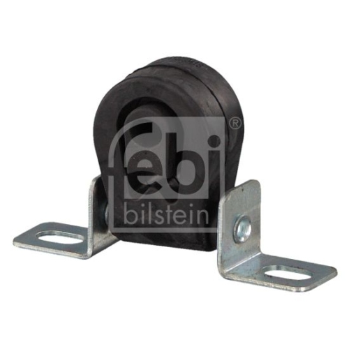 FEBI BILSTEIN Suport, sistem de esapament