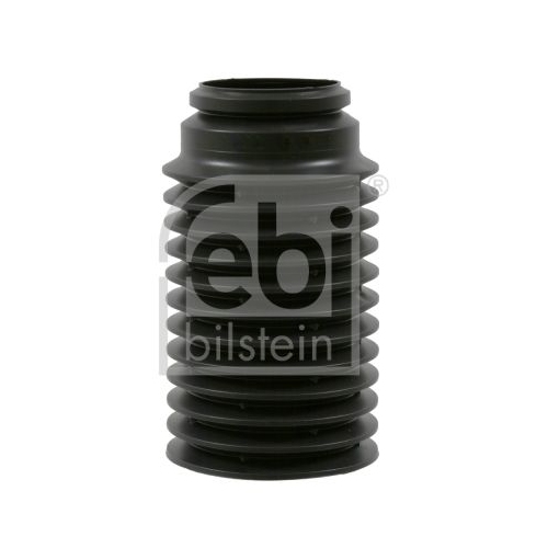 FEBI BILSTEIN Capac protectie/Burduf, amortizor FEBI BILSTEIN Capac protectie/Burduf, amortizor