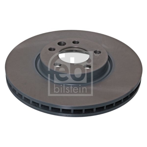 FEBI BILSTEIN Disc frana