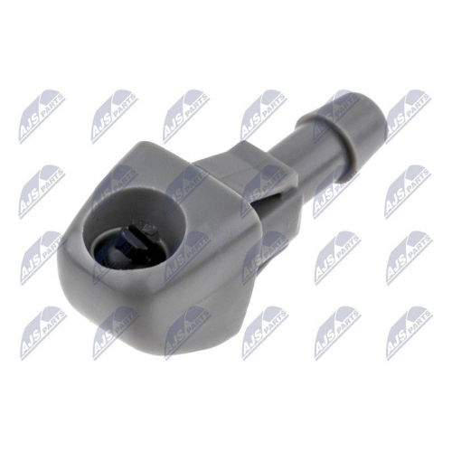 Diuza spalare luneta Honda Crv 2012-2016, 76850-T0A-A01
