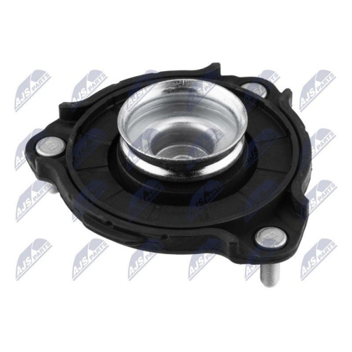 Rulment sarcina suport arc Hyundai Elantra 4 2015-, Ioniq 16 -, I30 2016-2020, Fata, 54610-F2000