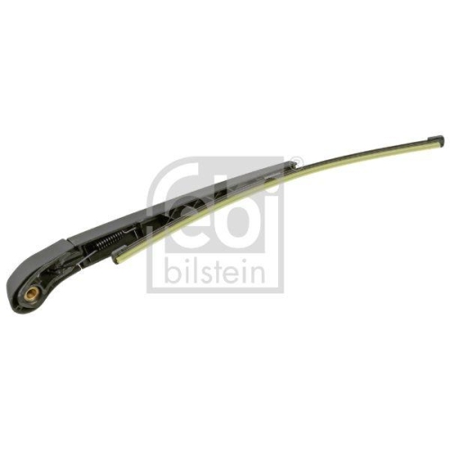 FEBI BILSTEIN brat stergator, parbriz febi Plus