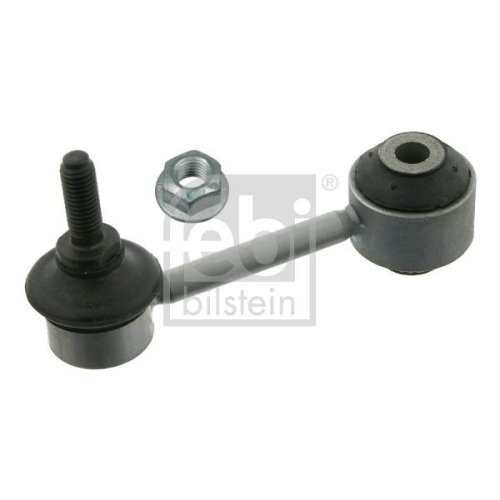 FEBI BILSTEIN Brat/bieleta suspensie, stabilizator