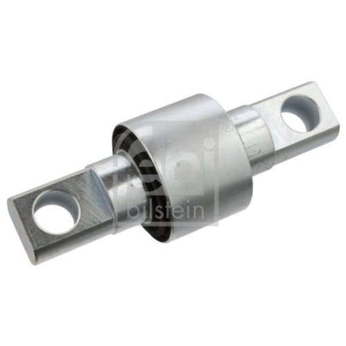 FEBI BILSTEIN Set reparatie, Brat longitudinal