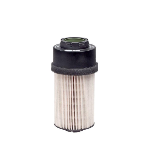 HENGST FILTER filtru combustibil