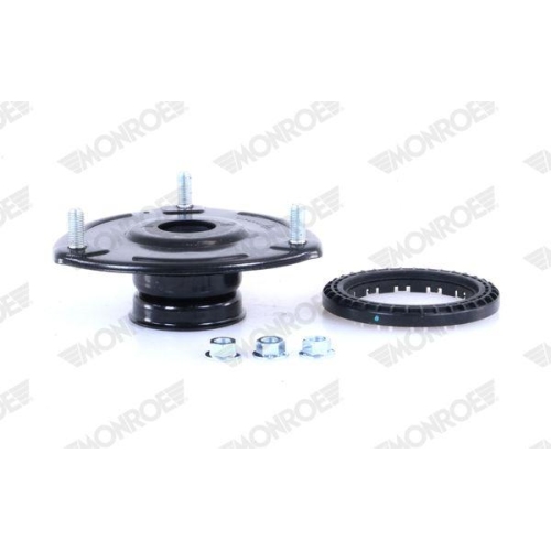 MONROE Set reparatie, rulment sarcina amortizor MOUNTING KIT