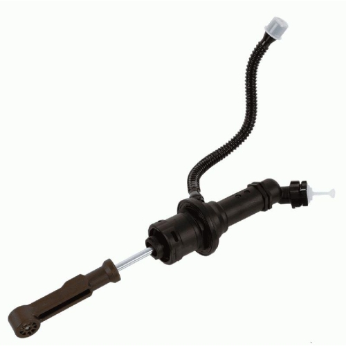 SACHS Pompa centrala, ambreiaj