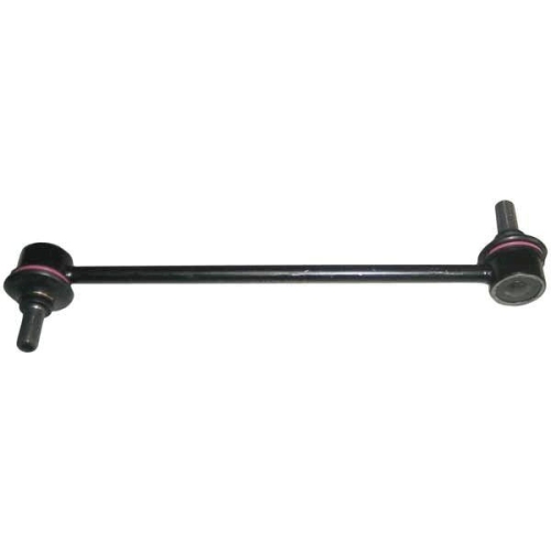 TRW Brat/bieleta suspensie, stabilizator