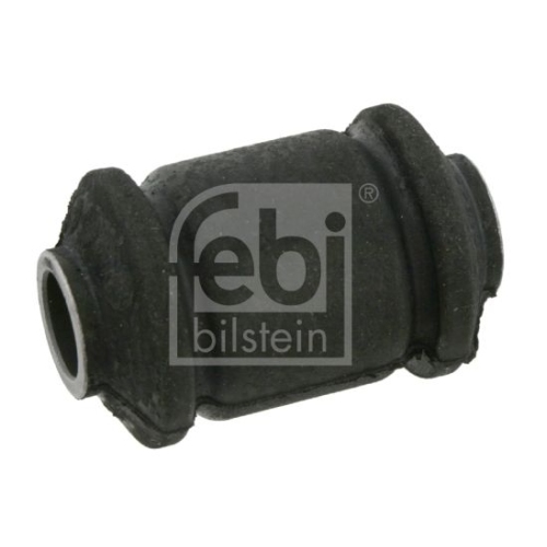 FEBI BILSTEIN suport,trapez