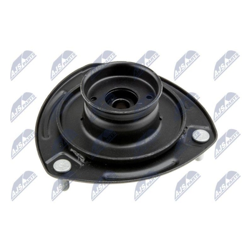 Rulment sarcina suport arc Hyundai Santa Fe 2006-, Ix55 2008-, Fata, 54618-2B100