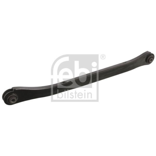 FEBI BILSTEIN Brat/bieleta, suspensie roata
