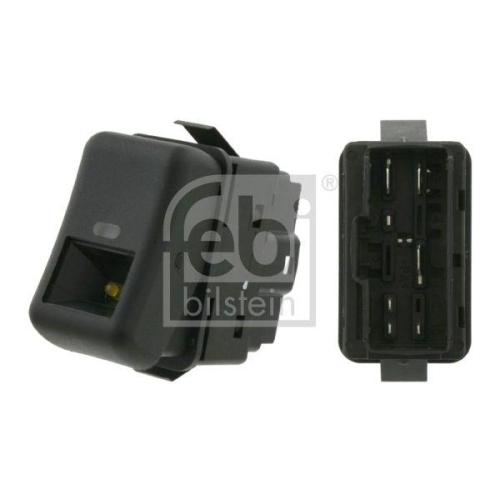 FEBI BILSTEIN Comutator, far