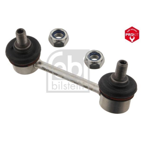 FEBI BILSTEIN Brat/bieleta suspensie, stabilizator ProKit