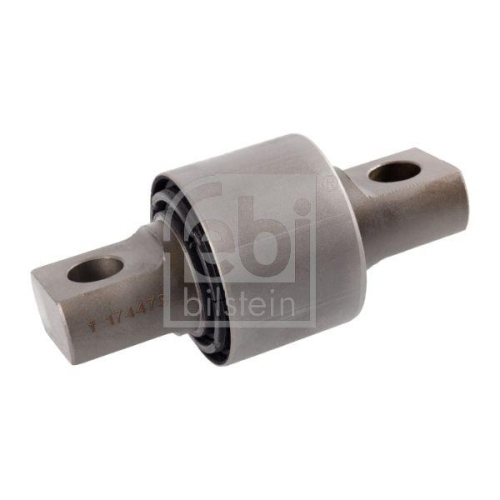 FEBI BILSTEIN Set reparatie, Brat longitudinal