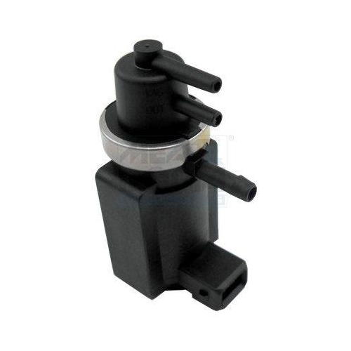 MEAT &amp; DORIA Convertor de presiune, turbocompresor