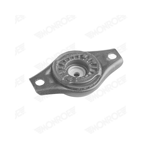 MONROE Rulment sarcina suport arc MOUNTING KIT