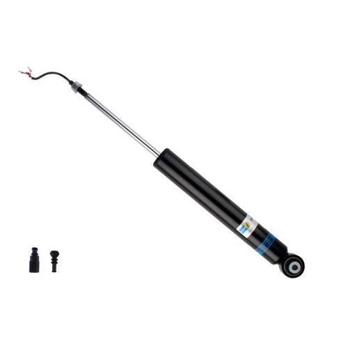 Amortizor gaz Audi A5 Convertible (F57 F5e) 11.16-, Spate, BILSTEIN