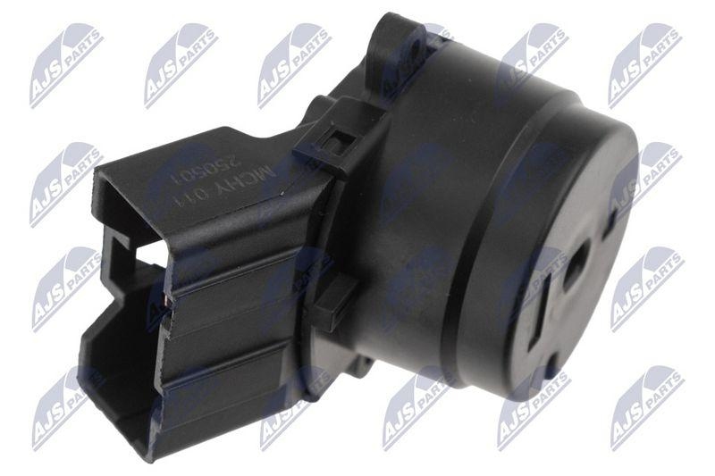 Comutator, buton pornire Hyundai Elantra 2021-; 93110-J7000; NTY, aftermarket