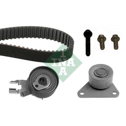 Kit distributie Ina 530046710
