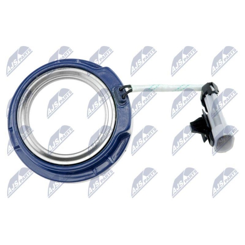 Senzor abs fata Opel Sintra 1996-1999, Chevrolet Lumina 1997-2001, Pontiac Transsport 1997-2001, Grand Prix 1997-01 Stanga, Dreapta, HCA-CH-046