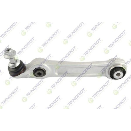 Brat suspensie roata Bmw 6 Gran Turismo (G32), 06.17-, 7 (G11, G12), 07.15-, Punte Fata, Stanga, inferior (la spate); TEKNOROT