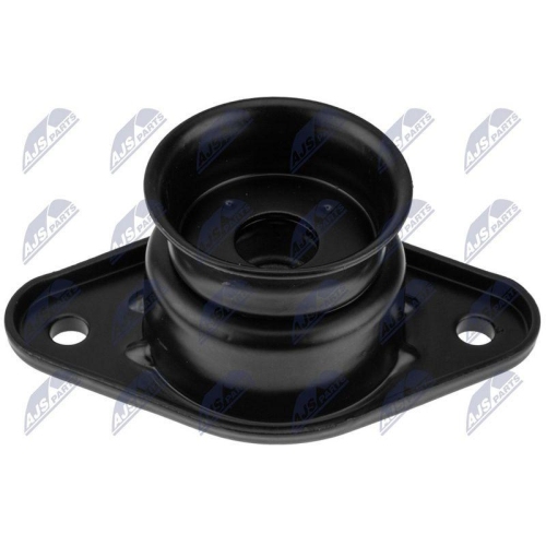 Rulment sarcina suport arc Hyundai Sonata 6 (Yf) 2.0 2009-2015, Hyundai Ix35, Tucson 2013-2015, Spate, 55330-2S150