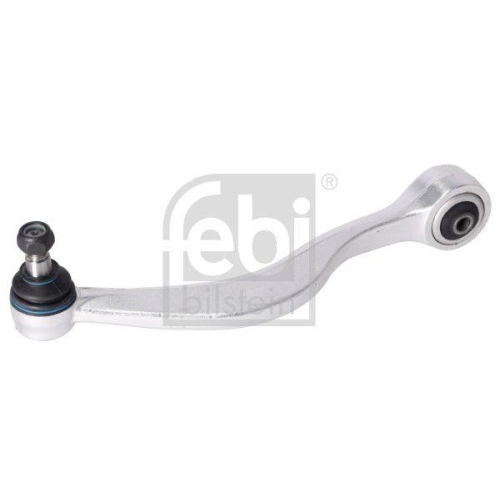FEBI BILSTEIN Brat, suspensie roata