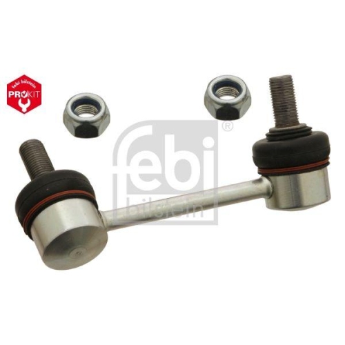 FEBI BILSTEIN Brat/bieleta suspensie, stabilizator ProKit